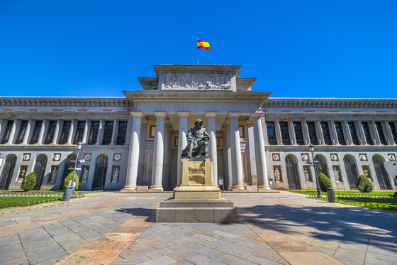 Le guide des musées insolites et méconnus à travers le monde